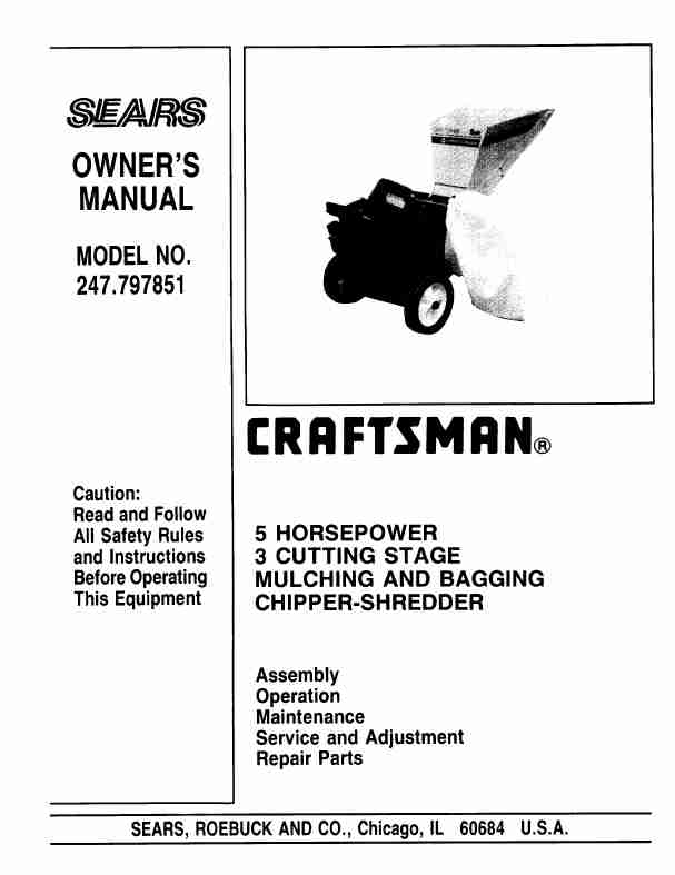 Sears Chipper 247_797851-page_pdf